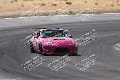 media/Jun-01-2025-CalClub SCCA (Sun) [[eae223c5dd]]/Group 2/Race 3/